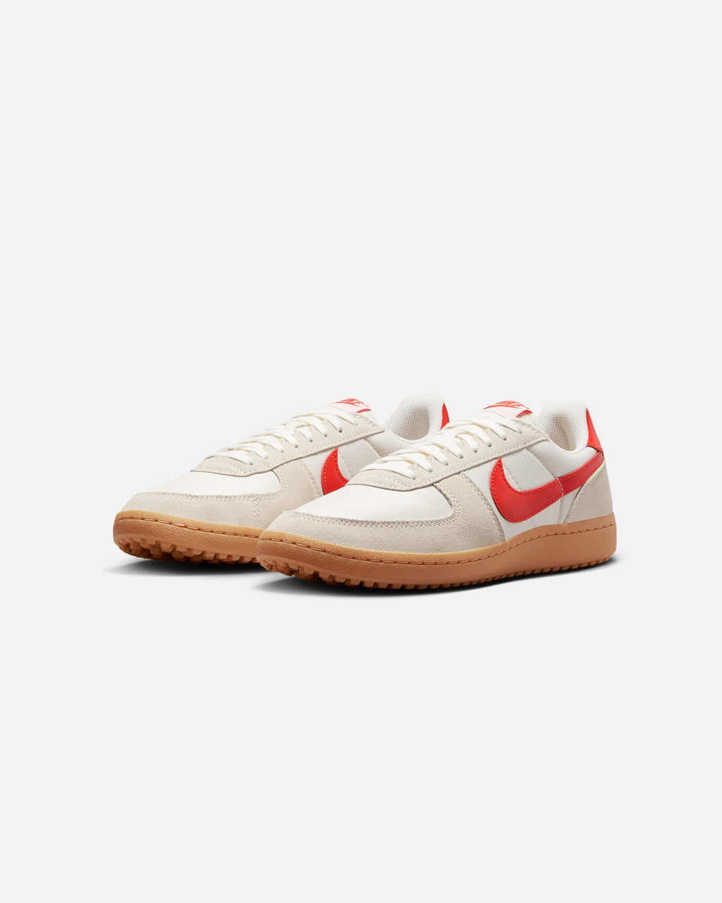 Top Seller Nike Field General Pale Ivory