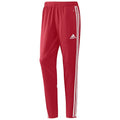 New Arrival Adidas Original TIRO15 TRG PNT Men - POWRED/WHITE