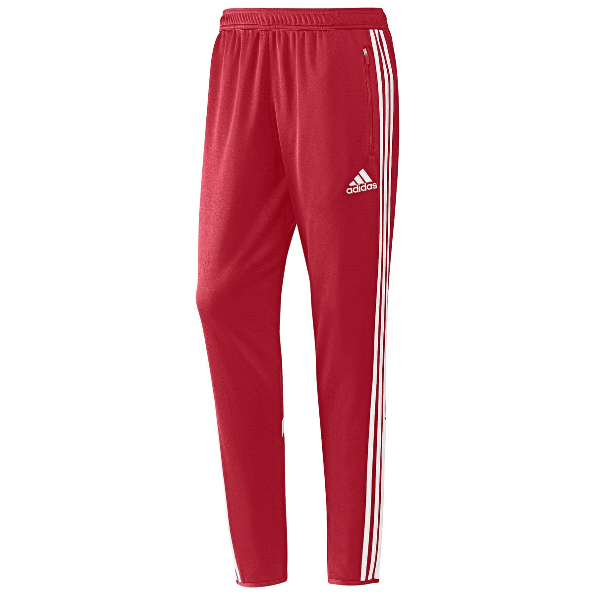 New Arrival Adidas Original TIRO15 TRG PNT Men - POWRED/WHITE