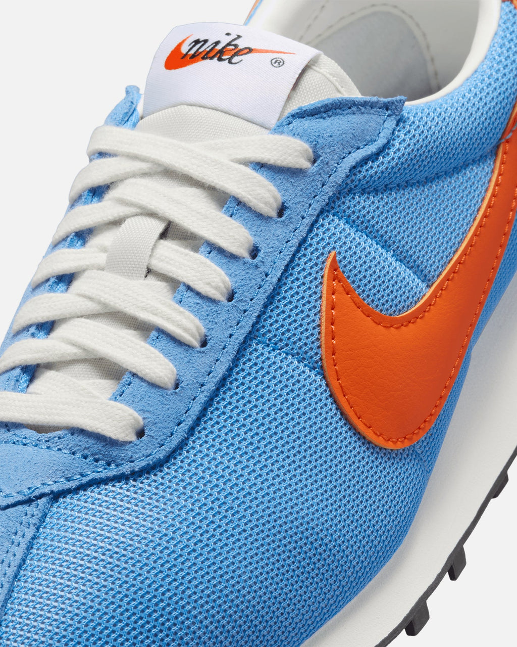 Top Seller Nike Women's LD-1000 University Blue