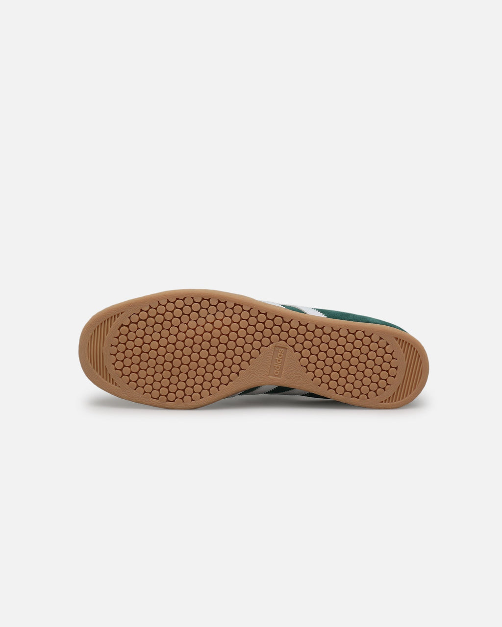 Best-Selling Adidas Stadt Collegiate Green