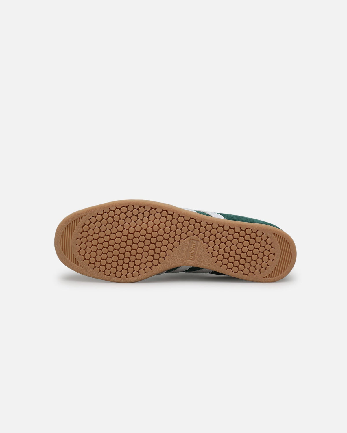 Best-Selling Adidas Stadt Collegiate Green