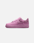 Top Seller Nike Women's Air Force 1 '07 "Florette" Pink