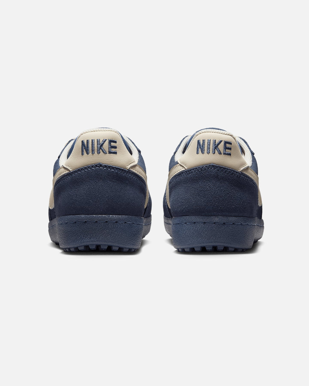 Top Seller Nike Field General "Blue Suede" Diffused Blue