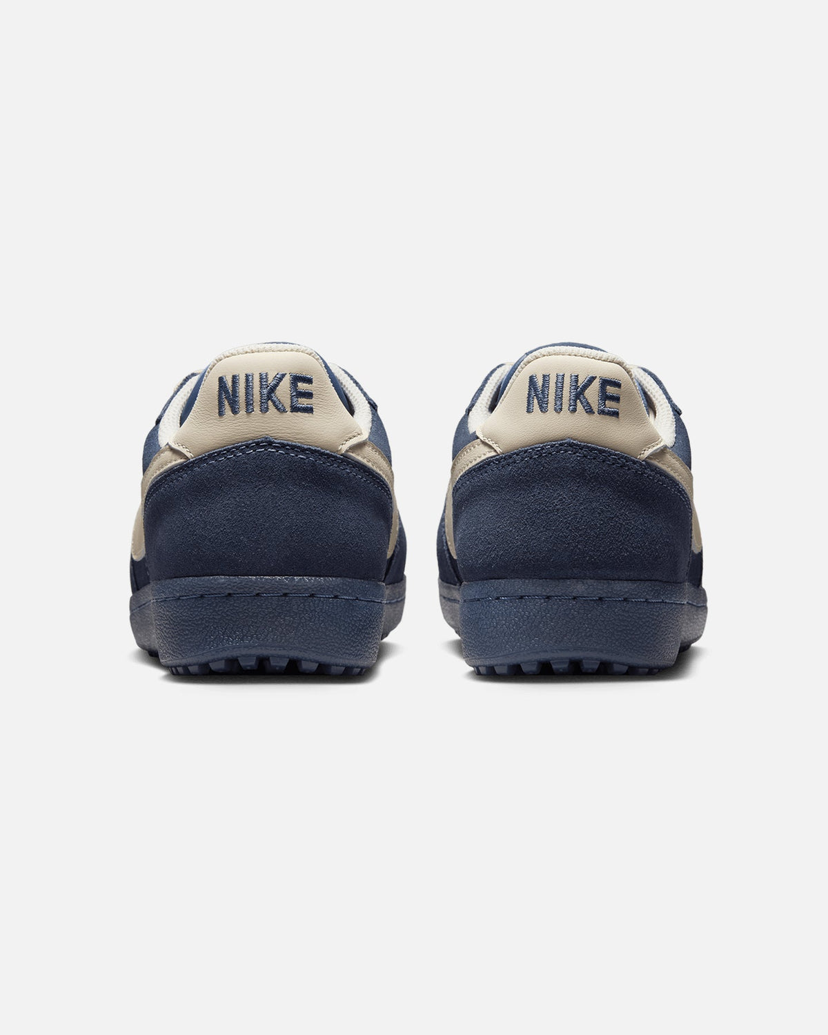 Top Seller Nike Field General "Blue Suede" Diffused Blue