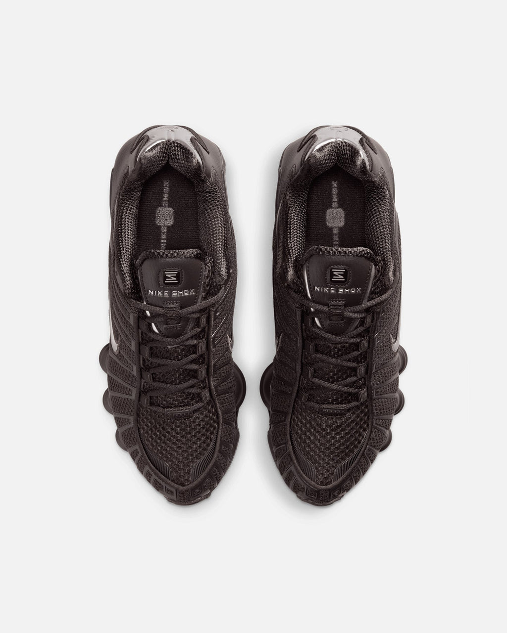 Top Seller Nike Women's Shox TL