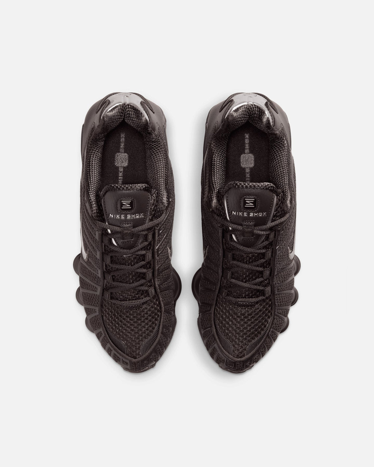 Top Seller Nike Women's Shox TL