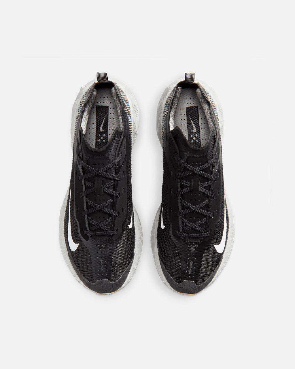 Top Seller Nike Ava X Black/White
