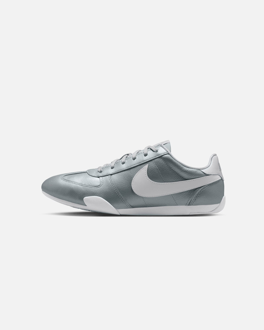 Top Seller Nike Women's Sprint Sister Silver