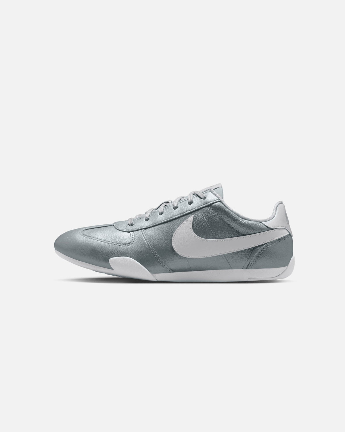 Top Seller Nike Women's Sprint Sister Silver