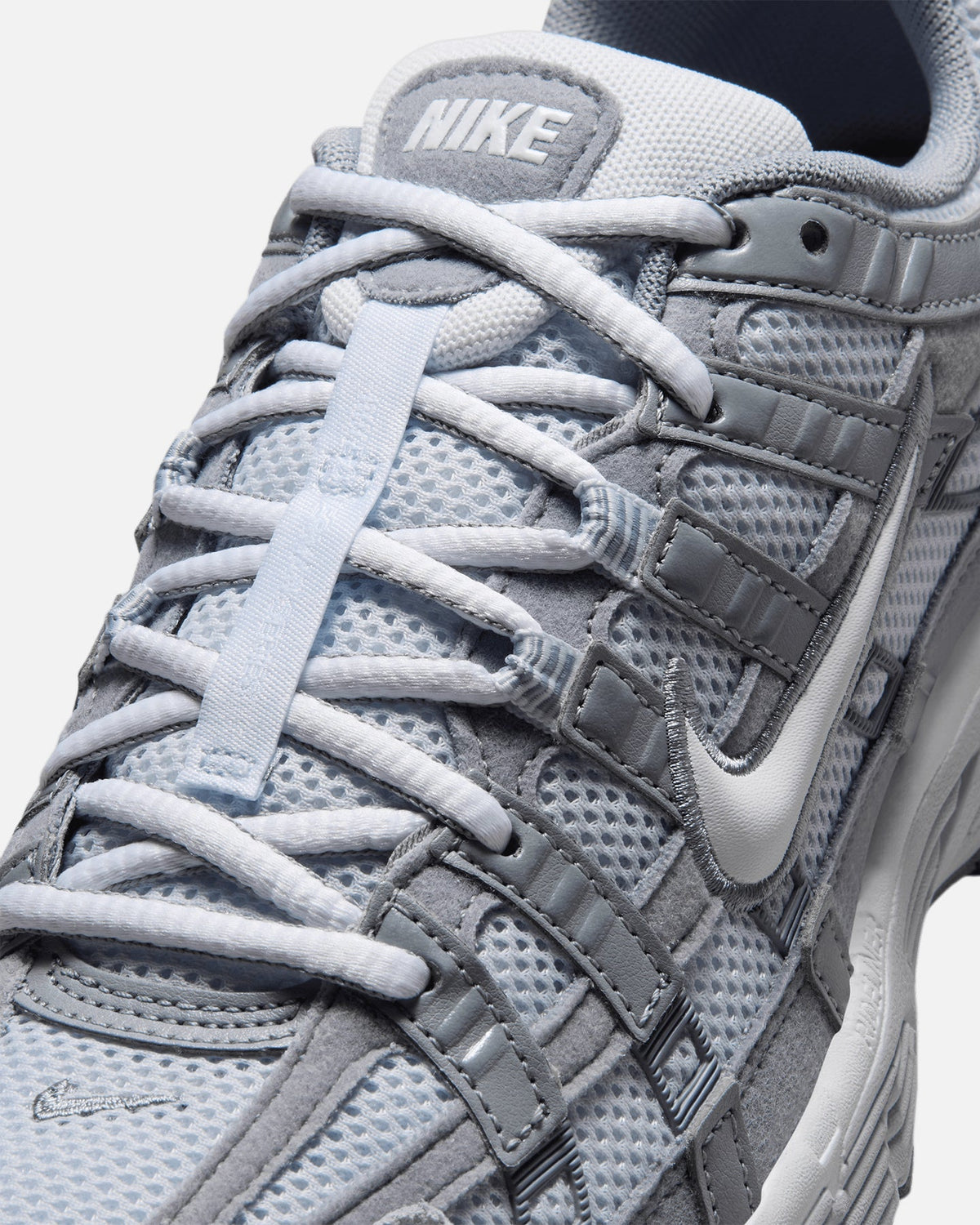 Top Seller Nike Women's P-6000