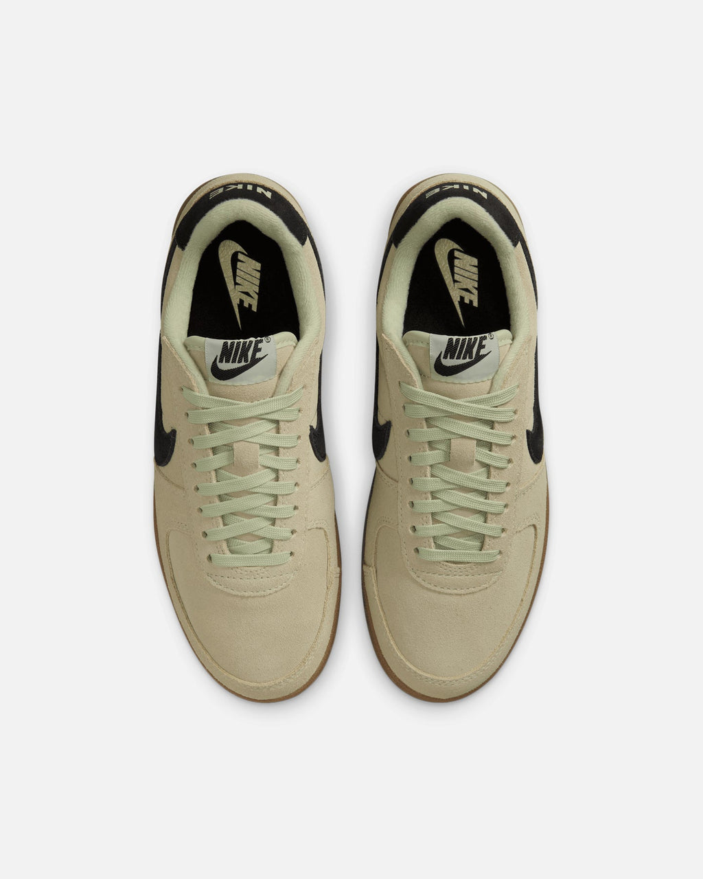 Top Seller Nike Women's Field General Olive