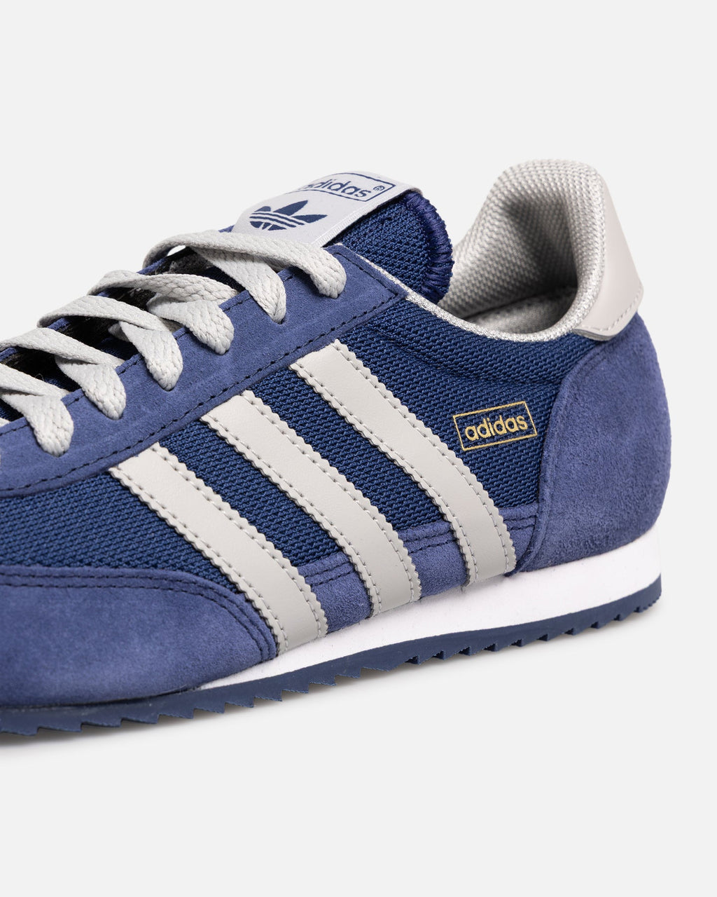 Best-Selling Adidas R71 Dark Blue