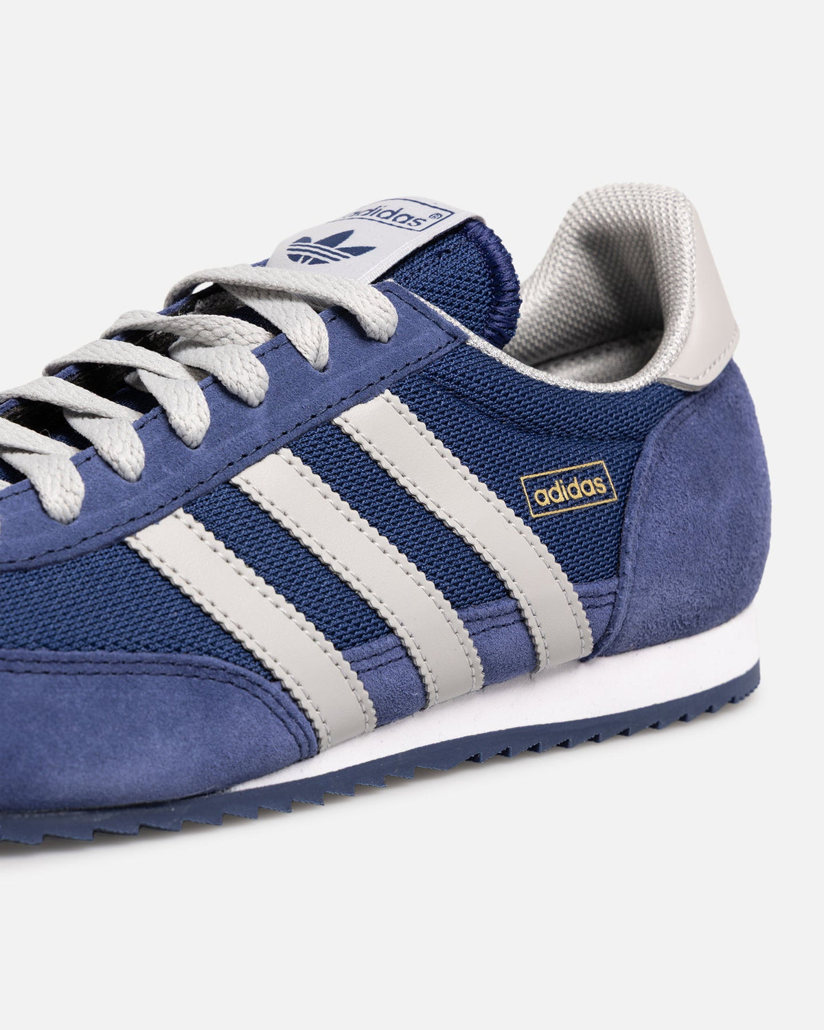 Best-Selling Adidas R71 Dark Blue
