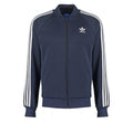 New Arrival Adidas Originals - SST TRACK TOP Men - LEGINK