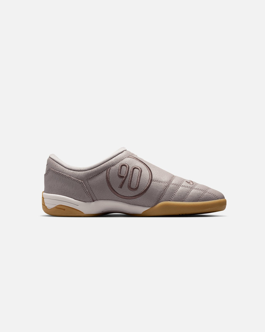 Top Seller Nike Total 90 Premium College Grey