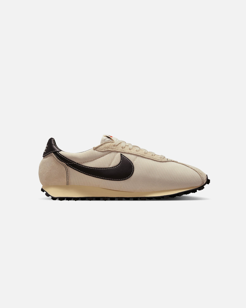 Top Seller Nike LD-1000 Soft Pearl/Black