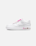 Top Seller Nike Women's Air Force 1 '07 SE White/White