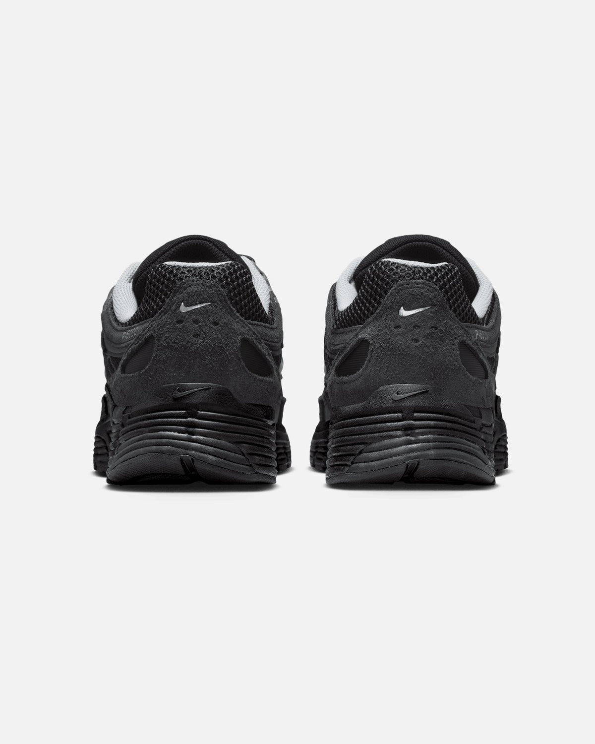 Top Seller Nike P-6000 Anthracite