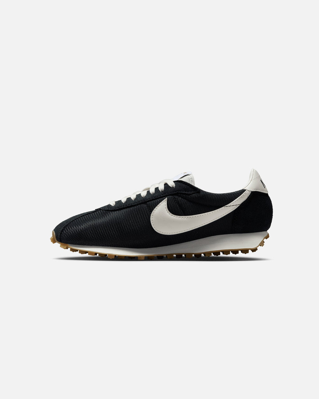 Top Seller Nike Women's LD-1000 Black/White