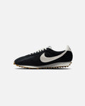 Top Seller Nike Women's LD-1000 Black/White