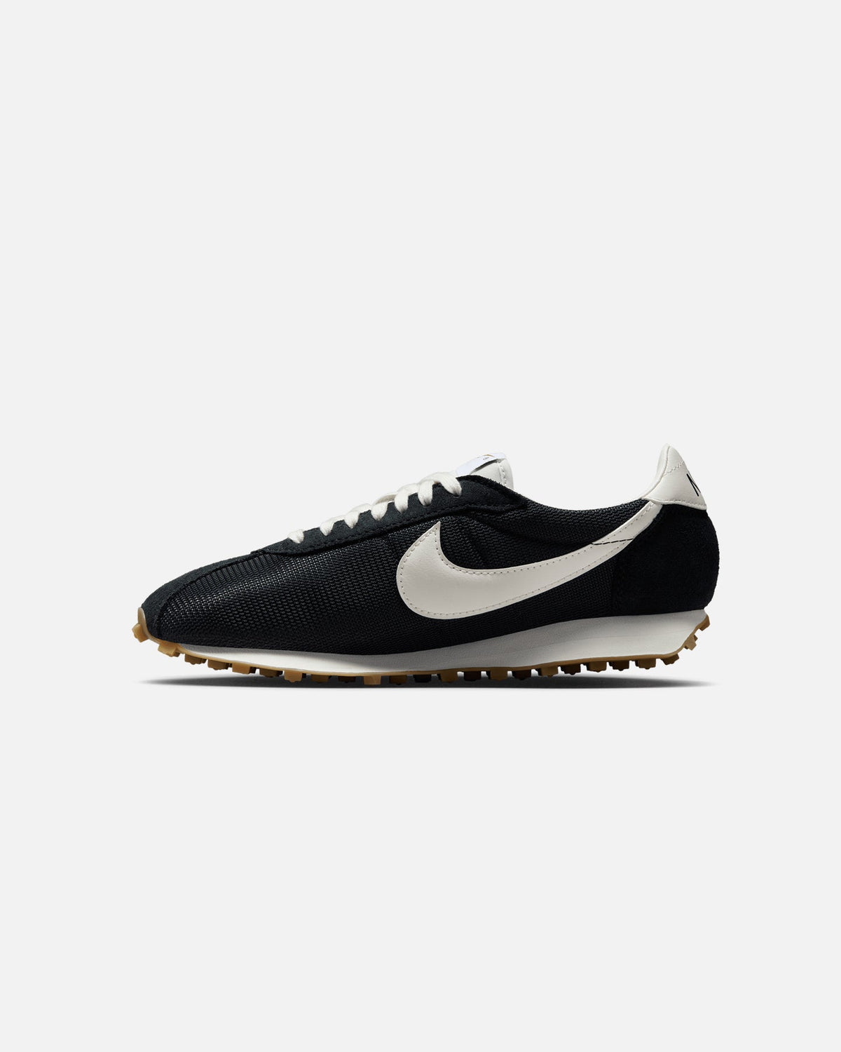 Top Seller Nike Women's LD-1000 Black/White