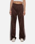 Best-Selling Adidas Women's Firebird Trackpants Auburn