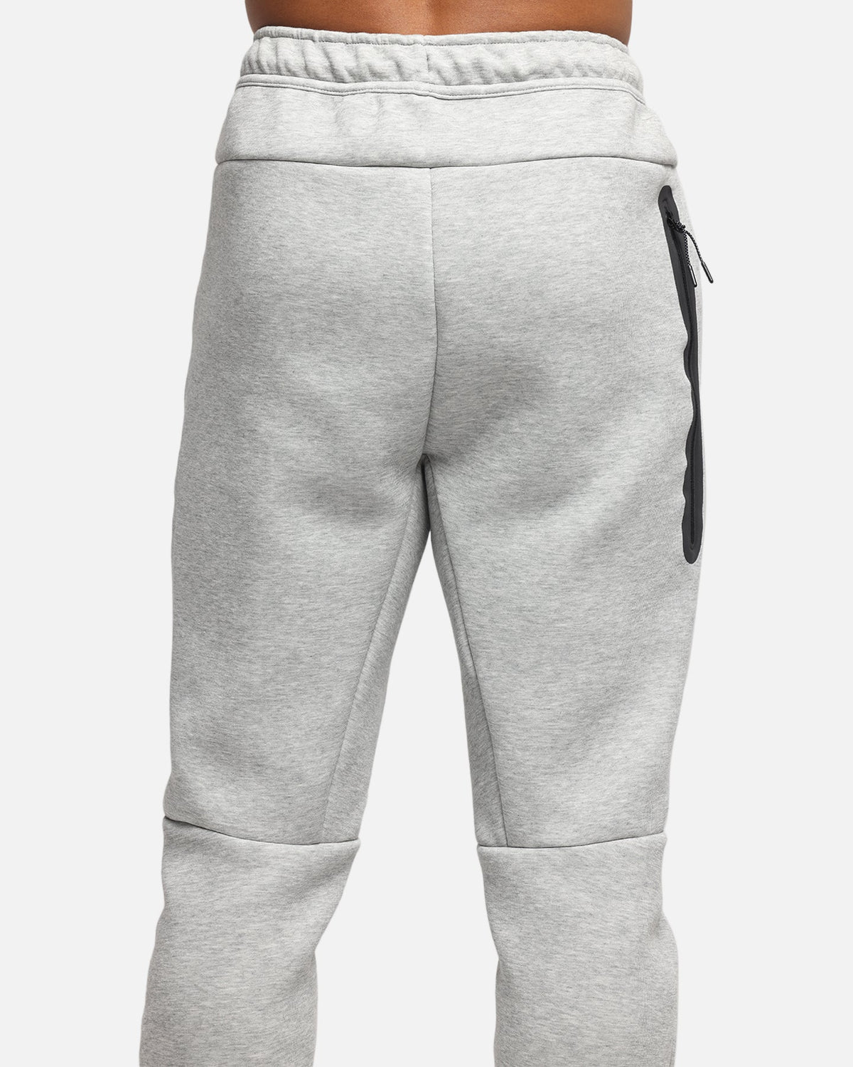 Top Seller Nike Sportswear Tech Fleece Joggers Dark Grey Heather