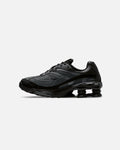 Top Seller Nike Shox Ride 2 Smoke Grey
