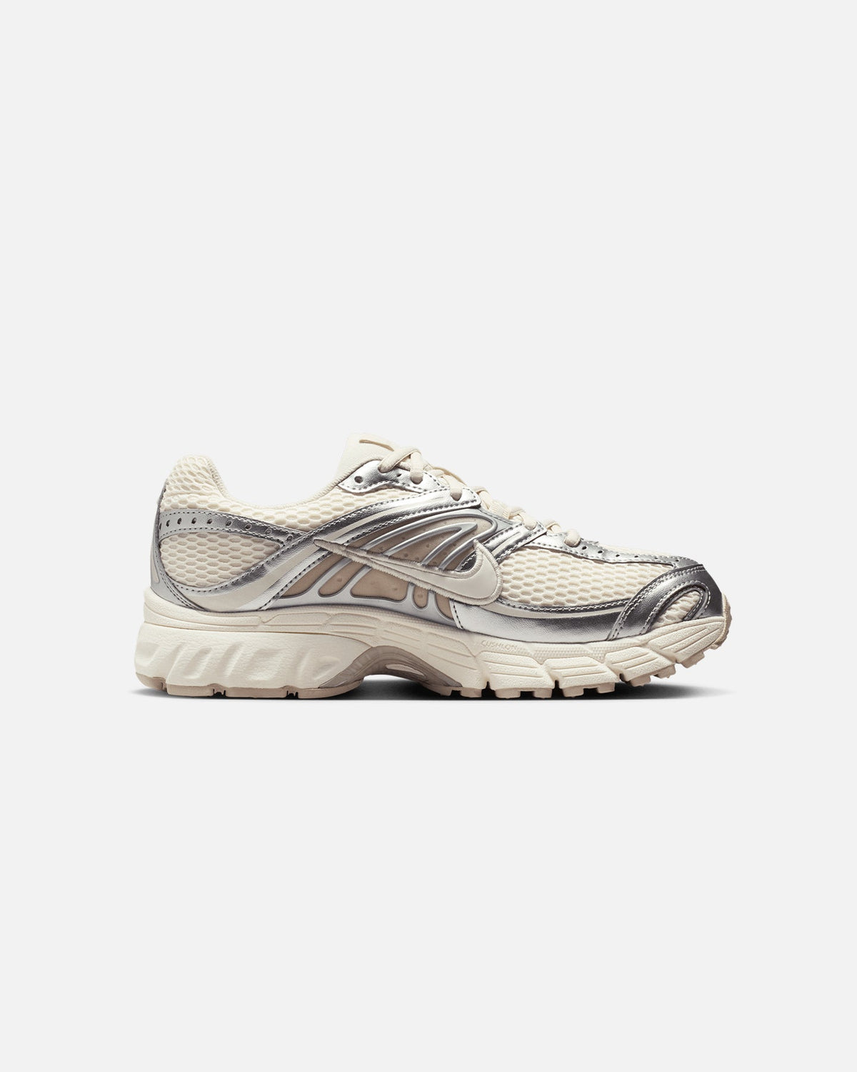 Top Seller Nike Women's Air Max Moto 2K SE Pale Ivory