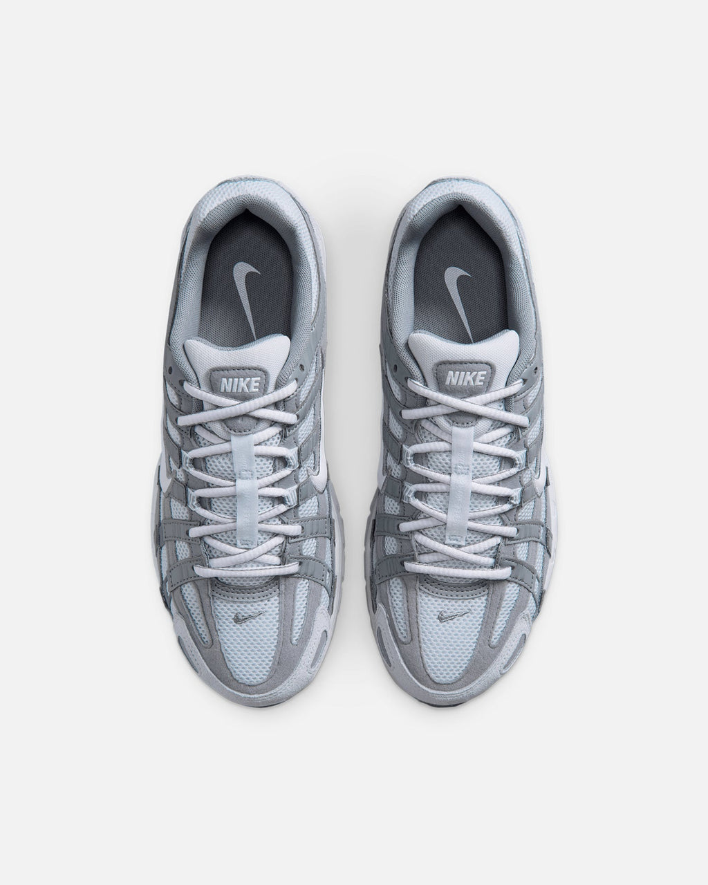 Top Seller Nike Women's P-6000
