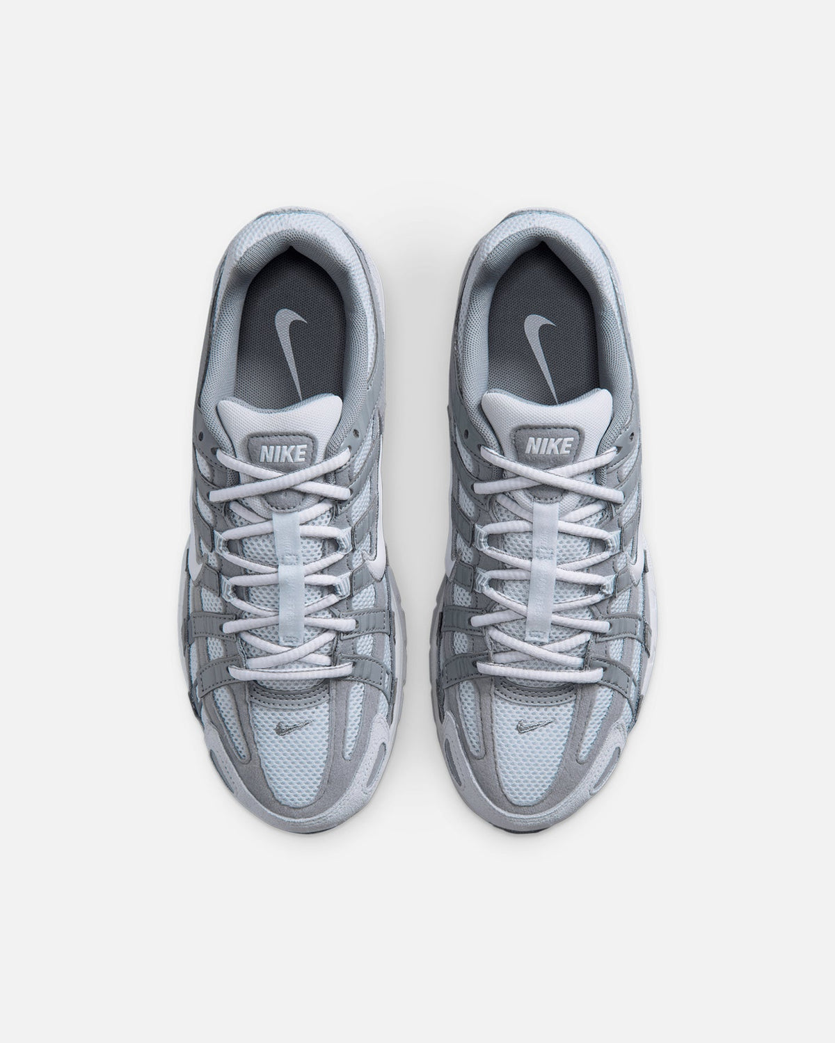 Top Seller Nike Women's P-6000