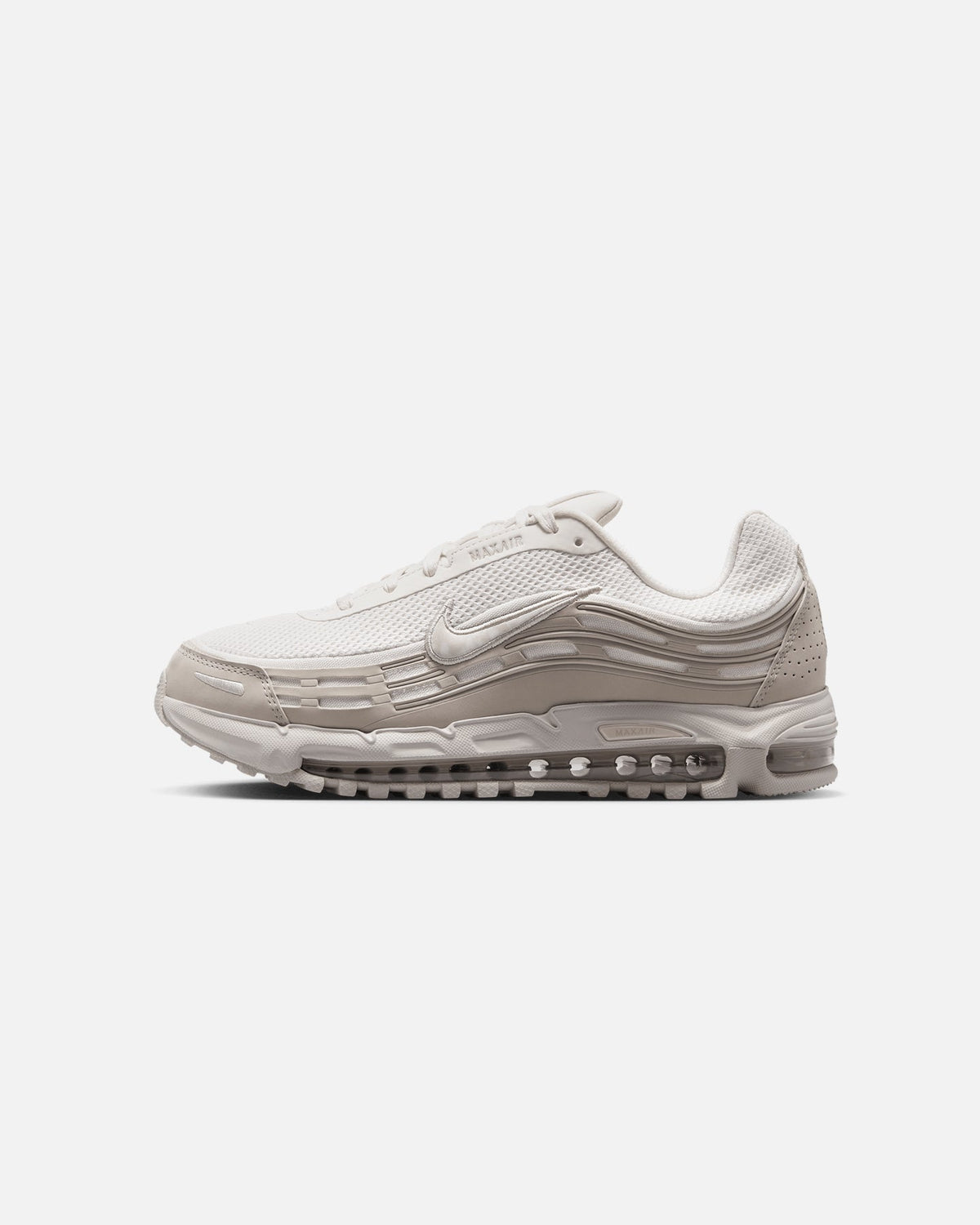 Top Seller Nike Air Max TL 2.5 Premium Phantom