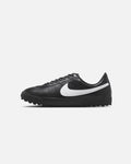 Top Seller Nike Astrograbber SE Black/White