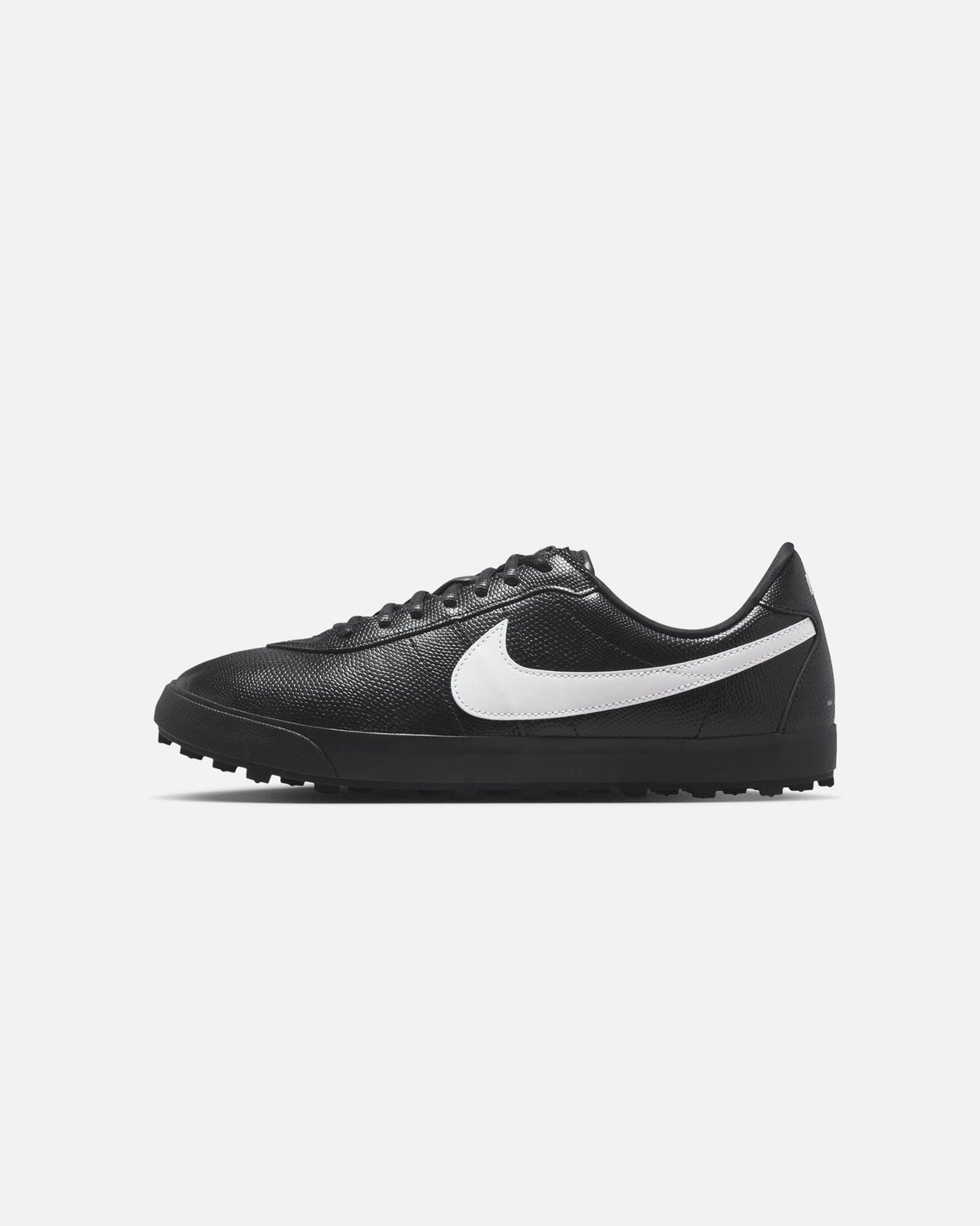 Top Seller Nike Astrograbber SE Black/White