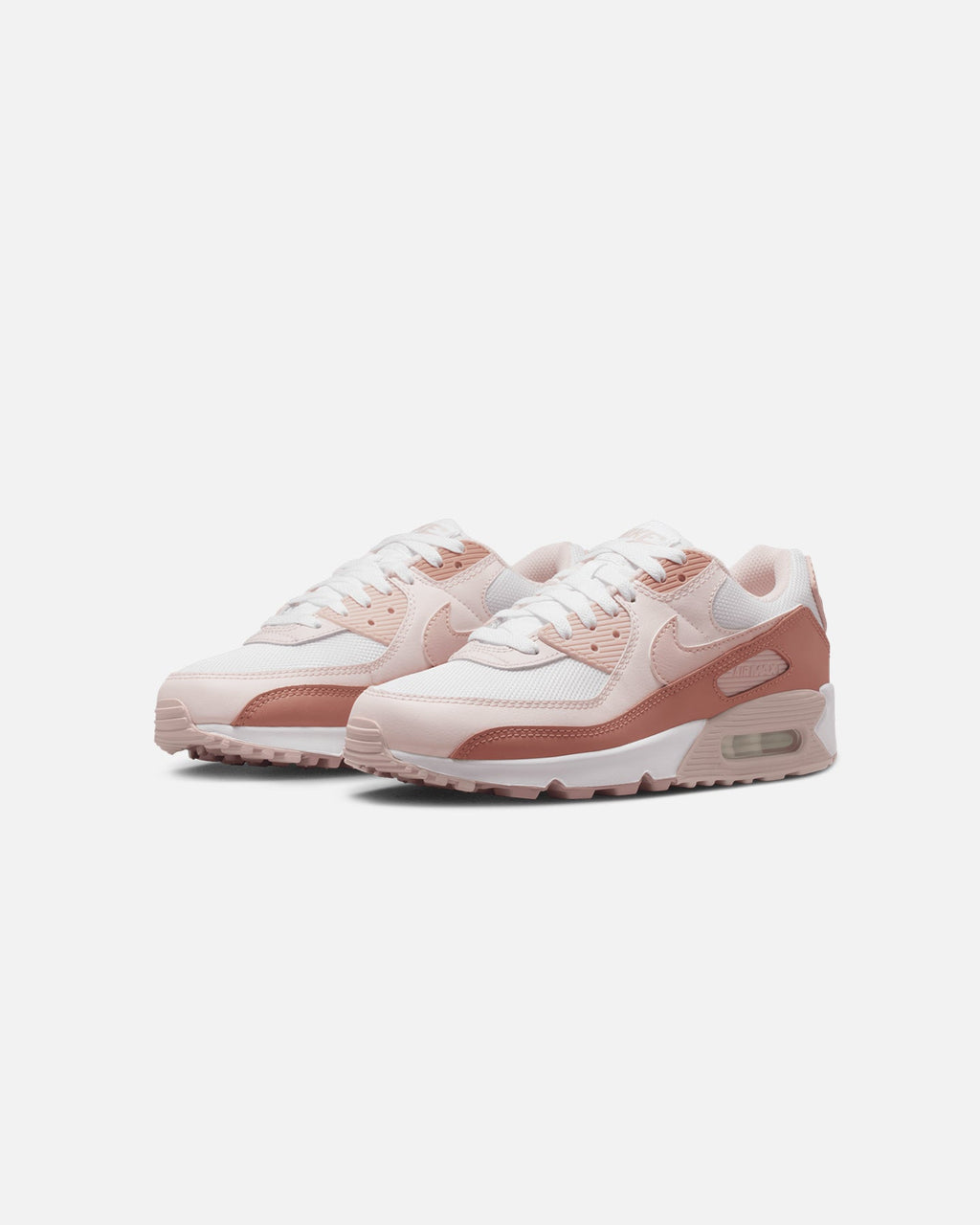 Top Seller Nike Women's Air Max 90 Pink