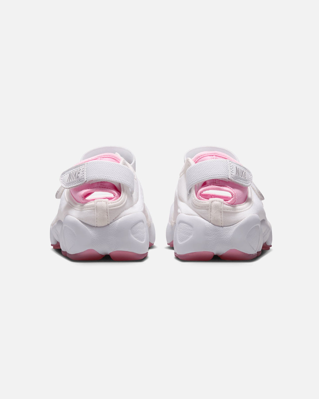 Top Seller Nike Women's Air Rift White/Wolf Grey