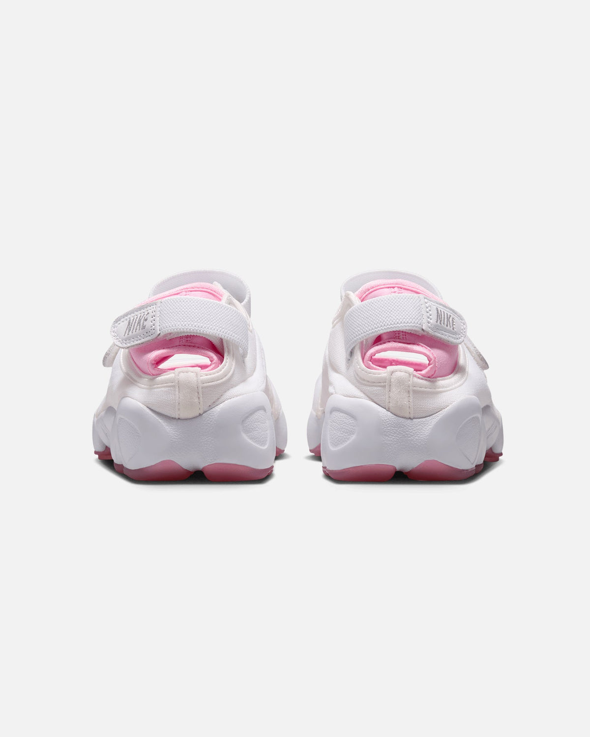 Top Seller Nike Women's Air Rift White/Wolf Grey