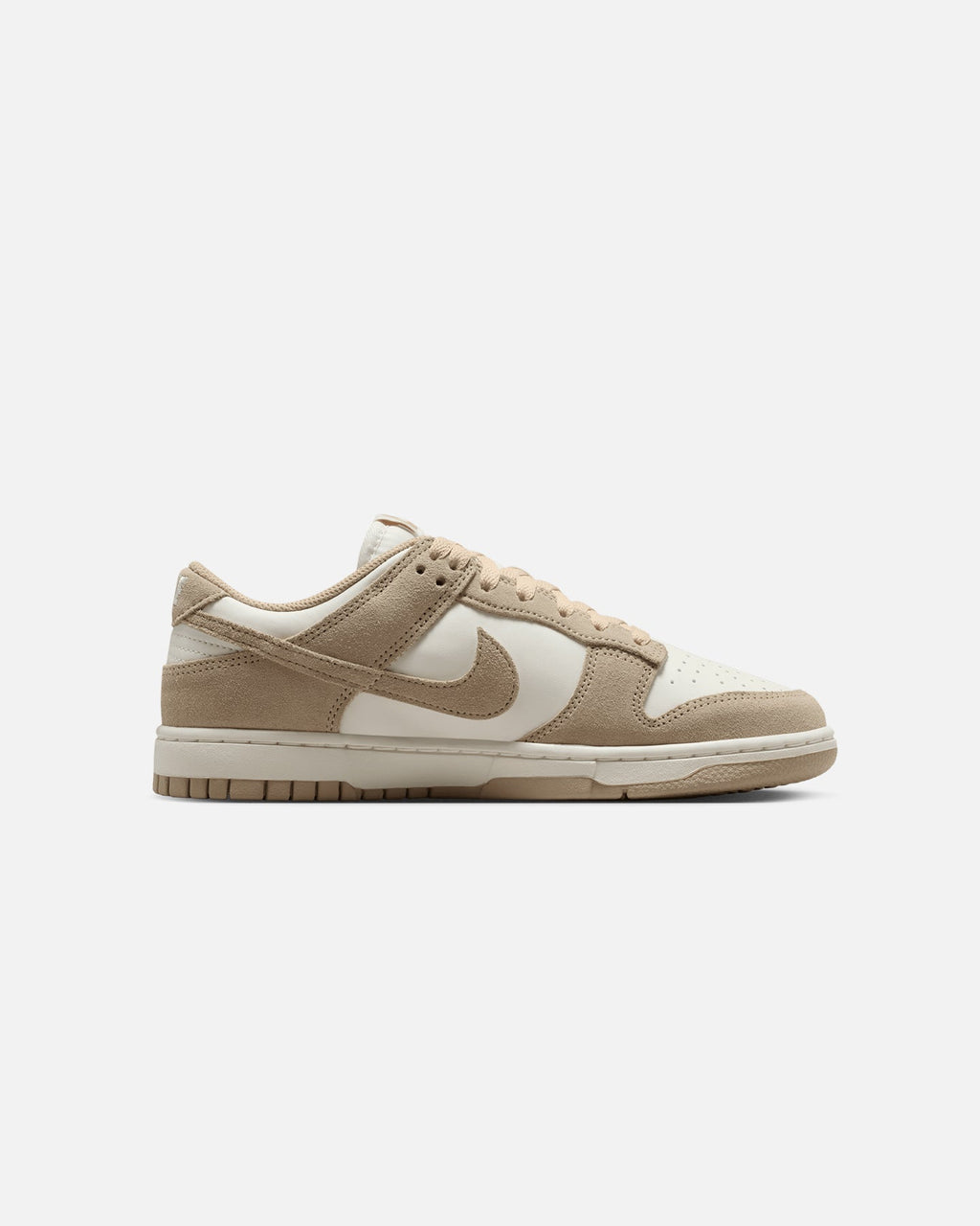 Top Seller Women's Nike Dunk Low Sail