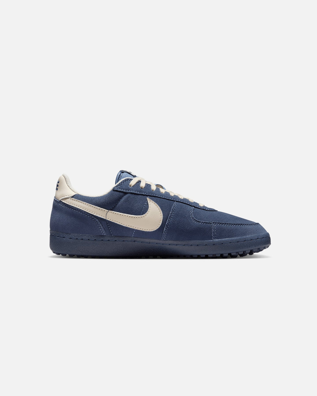 Top Seller Nike Field General "Blue Suede" Diffused Blue