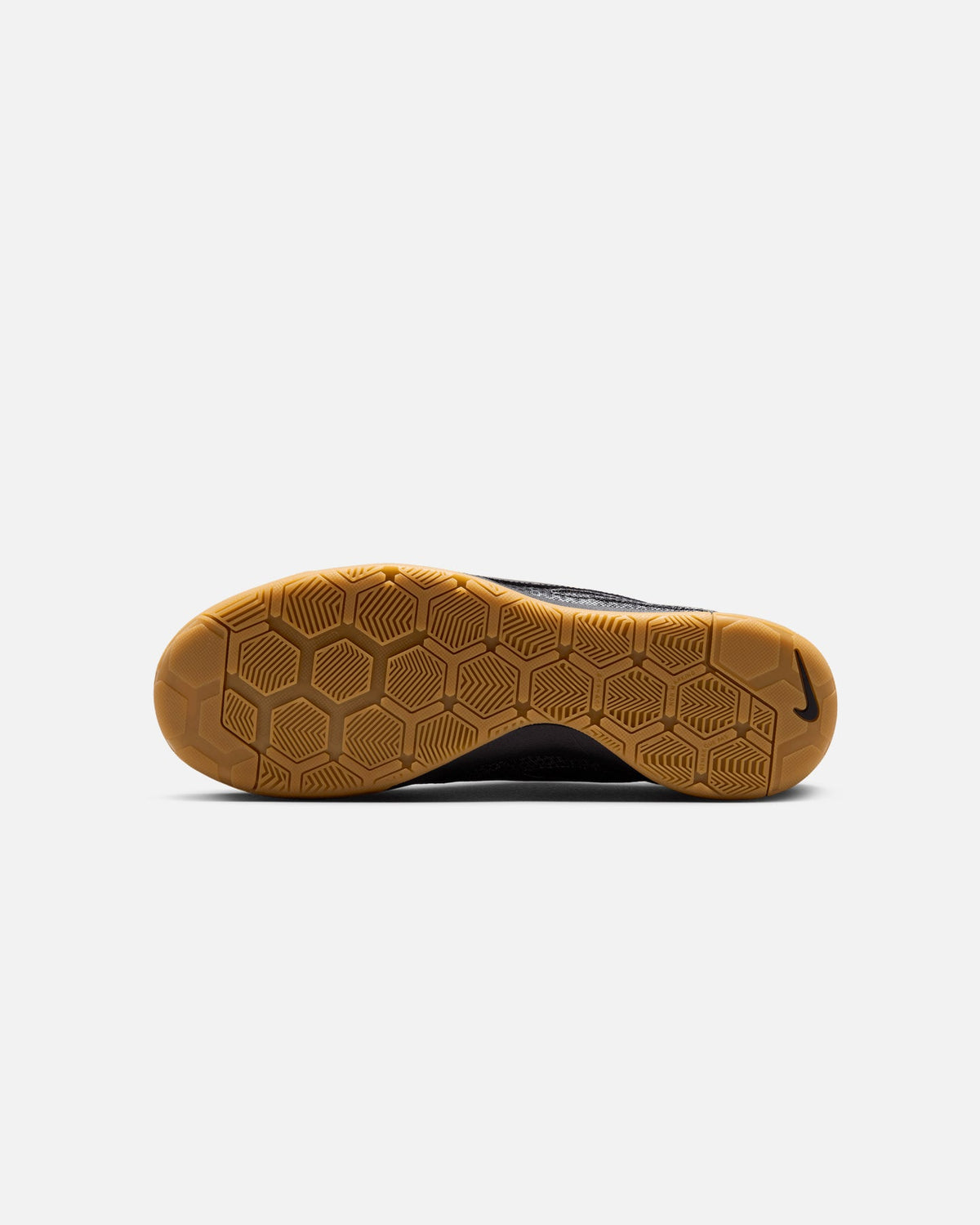 Top Seller Nike Gato LV8 Multi/Black