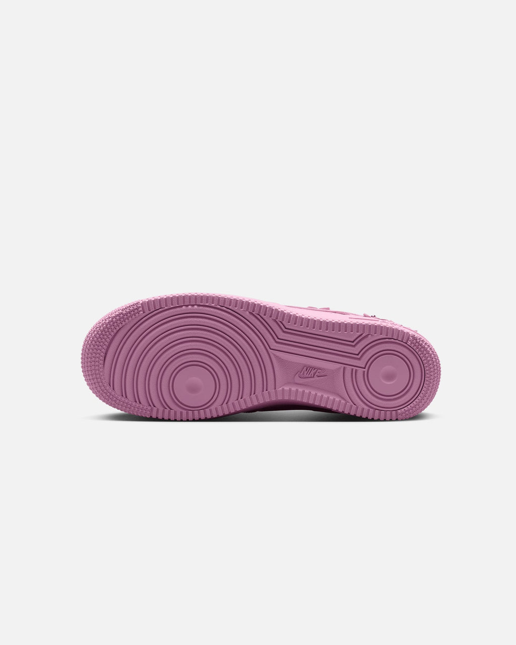 Top Seller Nike Women's Air Force 1 '07 "Florette" Pink