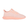 New Arrival Adidas Original TUBULAR SHADOW Junior - CLEORA/CWHITE/CWHITE/ORACLA/BLAESS/BLAESS