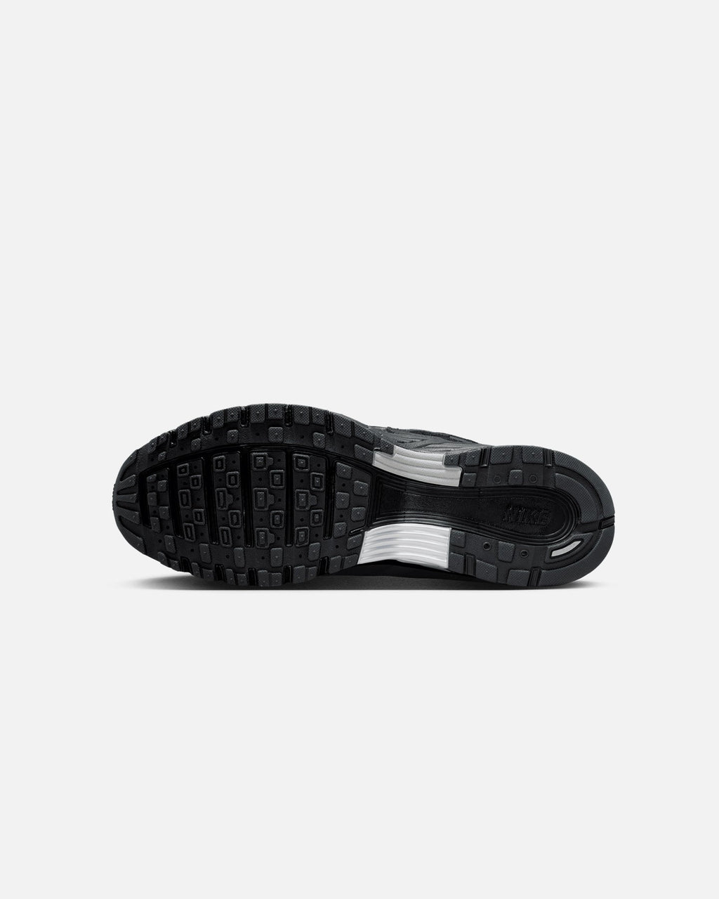 Top Seller Nike P-6000 Anthracite