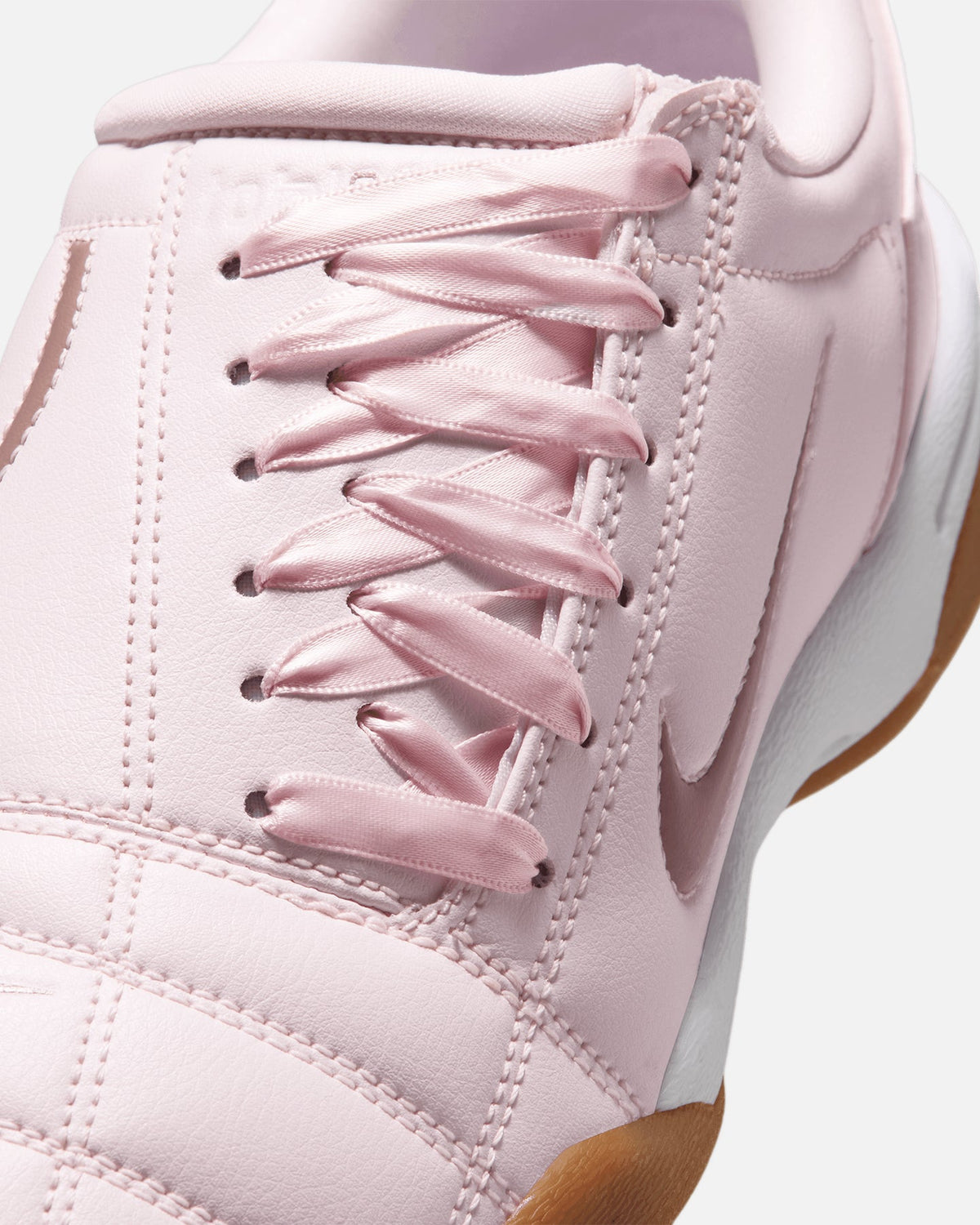 Top Seller Nike Women's Total 90 Pink