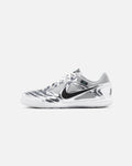 Top Seller Nike Gato LV8 Chrome