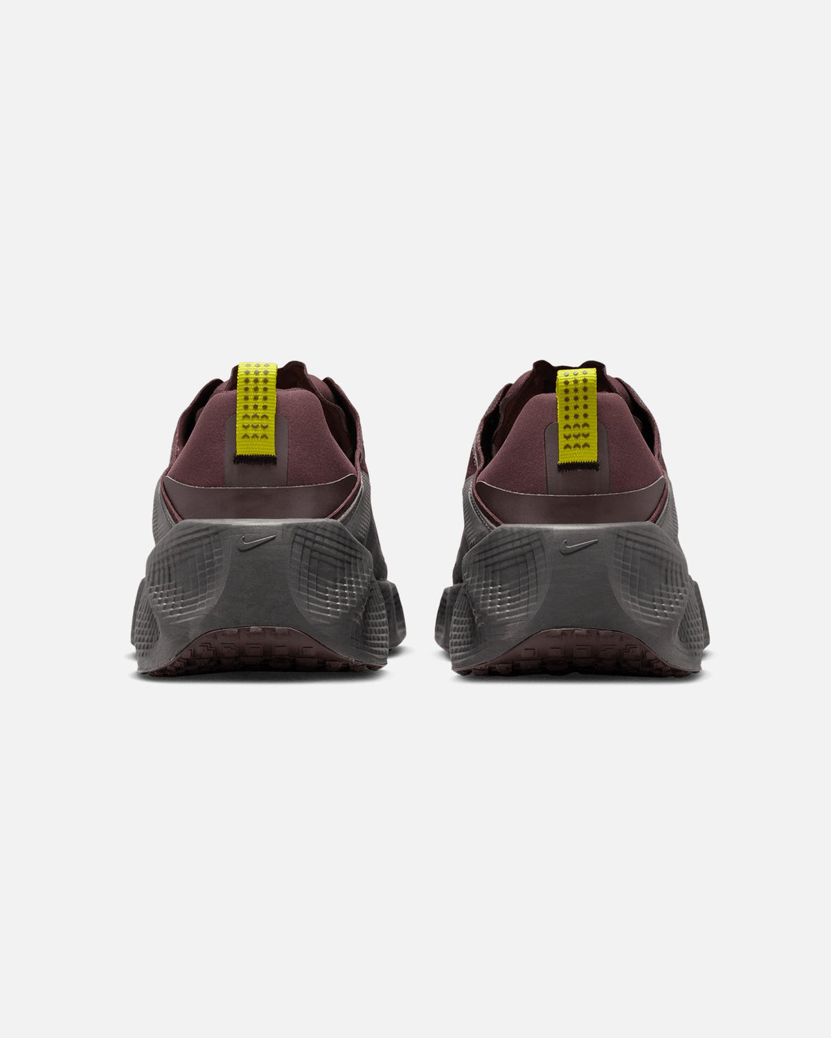 Top Seller Nike Ava Rover Earth/Black/Bright Cactus
