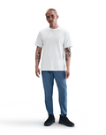 Top Seller Men's Dri-FIT Primary Training T-Shirt : Sail
