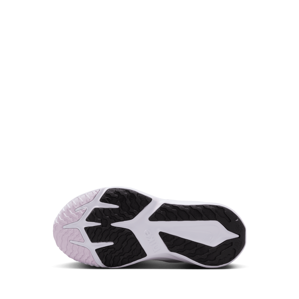 Top Seller Star Runner 4 (PS) Younger Kids' :Summit White | Apricot Agate