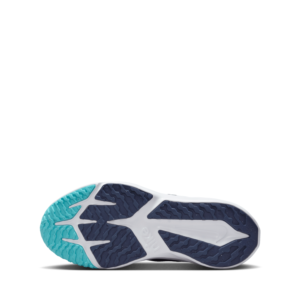 Top Seller Star Runner 4 (GS) Older Kids' :Midnight Navy | Dusty Cactus